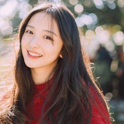 商队战争破解版下载