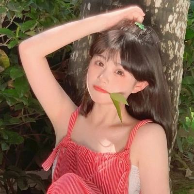 封神之天启手游下载