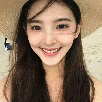 天姬变下载最新版