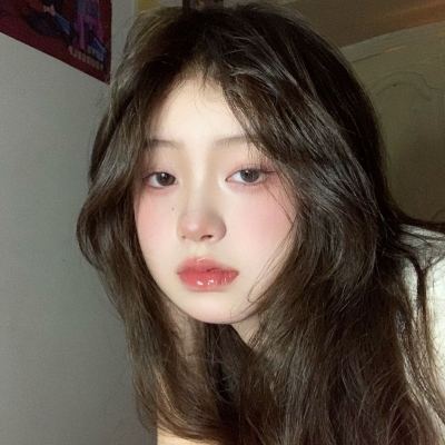 异世界冒险游戏下载